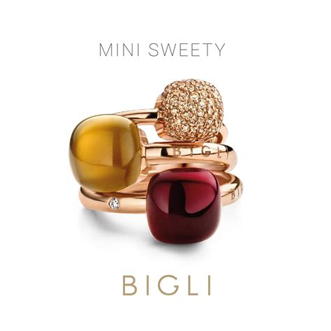 bigli rings jewellery  bigli zegg watches jewellery