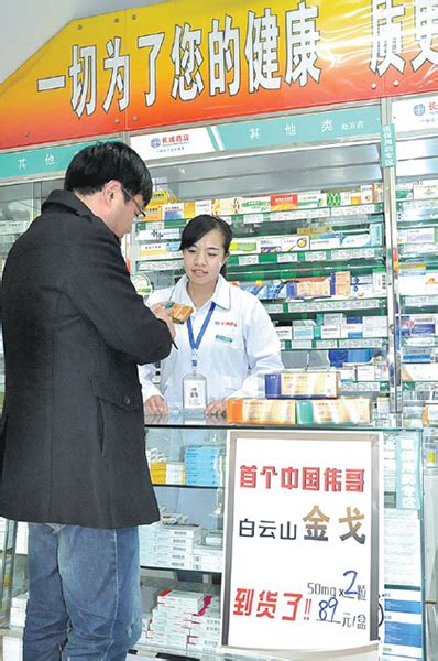 cheaper local pills stand tall in ed market business