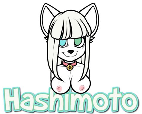 Rule 34 Anthro Breasts Feline Fur Furry Furry Only Hair Hashimoto