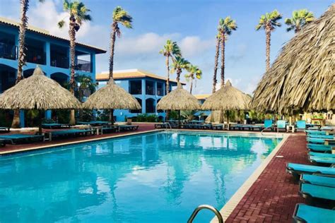 kunuku aqua resort vacation deals lowest prices promotions reviews  minute deals