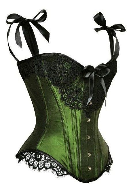 corsets and bustiers lilabeth corset black and pink [02tcs509] €