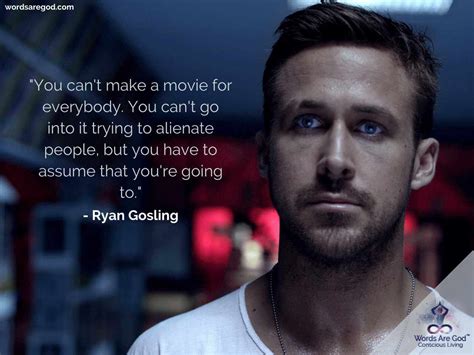 famous quotes  ryan gosling page  inspiringquotesus