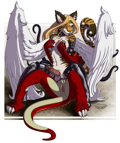 azazial dragon 1 futa pic sexy scalies revised