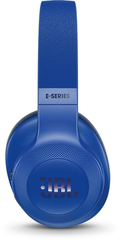jbl  ear headphone blue ebt price  bahrain buy jbl  ear headphone blue ebt