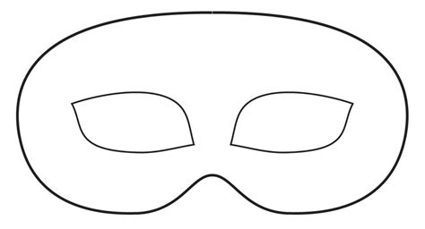 mask templates   mask templates png images