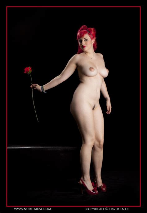 eden curvy rose curvy erotic