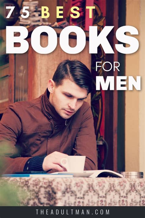 books  man  read    books  men  books