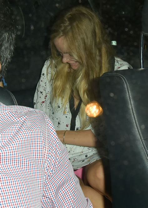 cressida bonas upskirt 3 photos thefappening