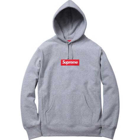 supreme hoodie box logo  sale sweater vest