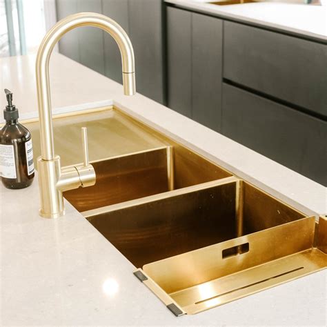 brass sink brass kitchen sinks australia buy    store