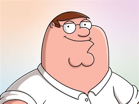 peter griffin personality type zodiac sign enneagram  syncd