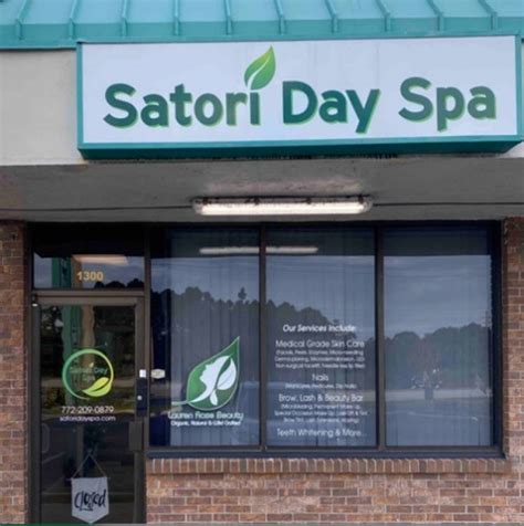 satori day spa find deals   spa wellness gift card spa week