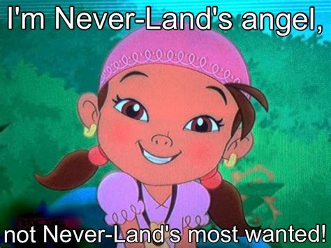 Jake And The Never Land Pirates Meme 2 By Bestbarneyfan On