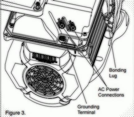pentair  external control connector wiring diagram wiring diagram pictures