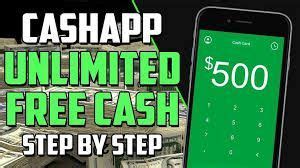 money cash app hack tricks tips cash app  cash