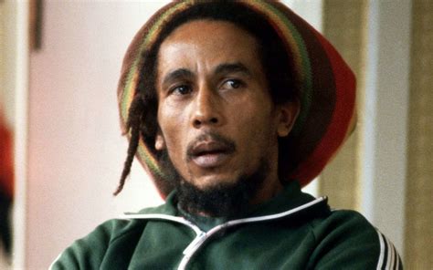 Bob Marley Wallpaper 58 Images