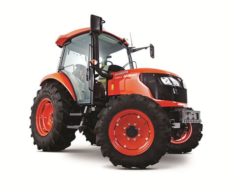 kubota tractors kubota tractor parts manuals kubota farm tractors wwwtractorshdcom
