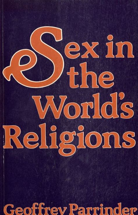 Religious Beliefs And Human Sexuality Csun University Library
