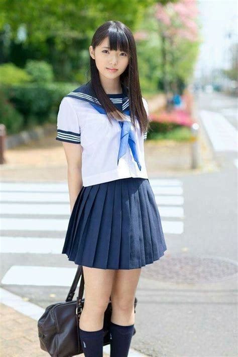 129 Best Jk Images On Pinterest Schoolgirl Asian Beauty And Japanese