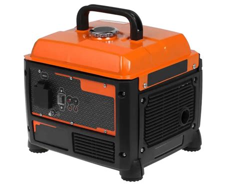 rv generators  complete reviews    power supply
