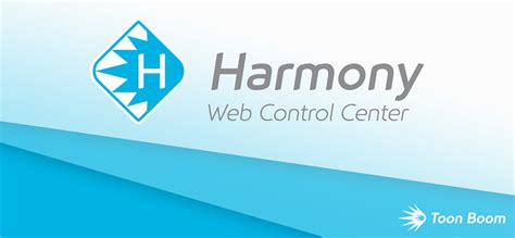 harmony  webcc user guide  webcc