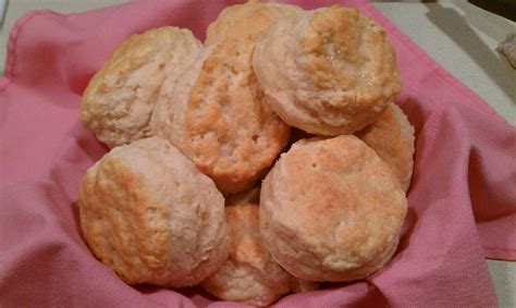 love   oven buttermilk biscuits recipe