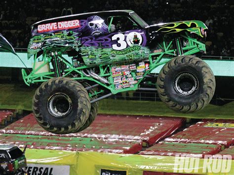 monster truck wallpapers vehicles hq monster truck pictures