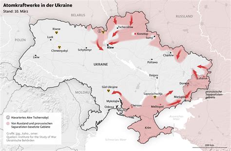 seite  ukraine krieg russische truppen verschanzen sich