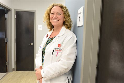 stony brook medicine opens new bariatric and metabolic weight loss