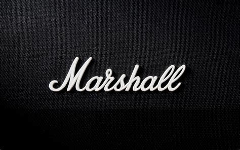 marshall wallpapers top  marshall backgrounds wallpaperaccess