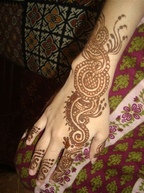 17 best images about henna on pinterest henna tattoos for men and tribal tattoos for men