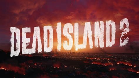 dead island   lost  quests guide