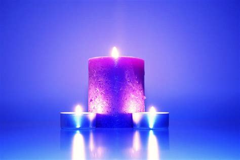 violet flame healing    violet flame    violet