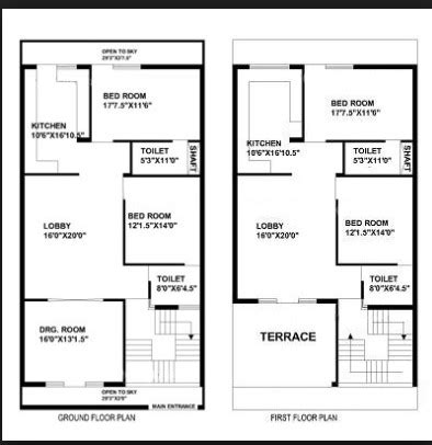 square feet home plan    homes  kerala india