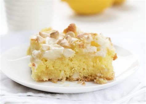 lemon earthquake cake varshas recipes