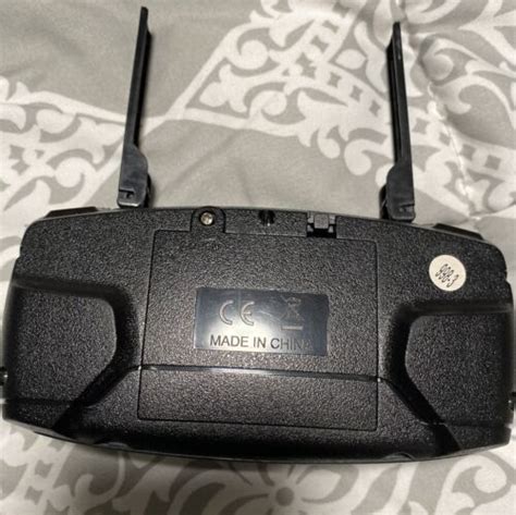 chubory  micro foldable drone set ebay
