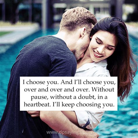 romantic love quotes for her inspiration