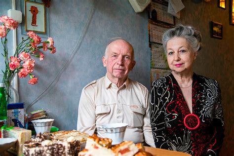 it s never too late for true love russians who meet in retirement russia beyond