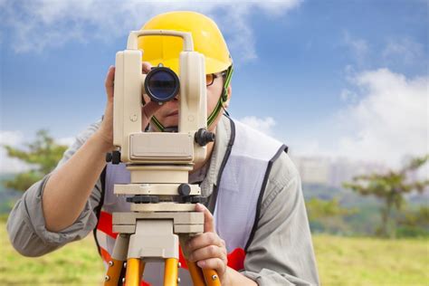 surveyor  land surveyors adcqld