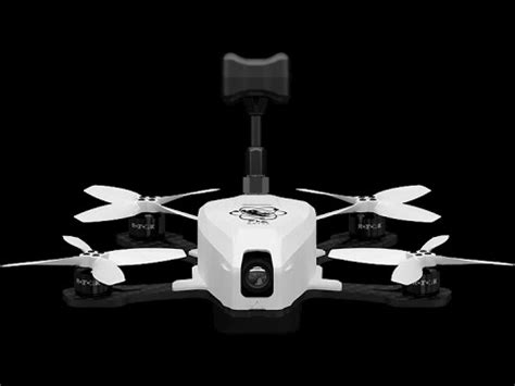 unique drones   cookeryshowcom