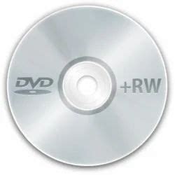 dvd rw  rs pack dvd rw  gurgaon id