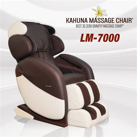 pin by sales kahuna on kahuna chair massage chair massage chair