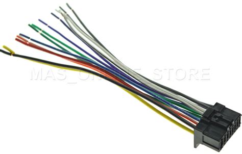 pioneer deh pub wiring diagram wiring diagram gallery