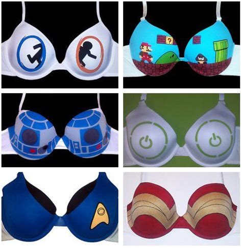 45 best bras and bandeaus images on pinterest
