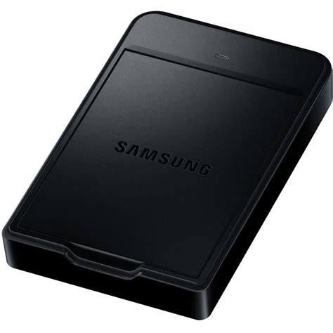 samsung battery charger  bp ea bcgcus bh photo video
