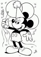 Disney Coloring Pages Printable Filminspector sketch template