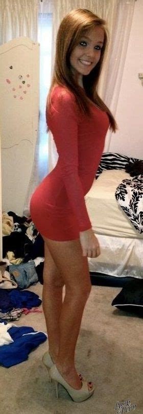 68 Best Sexy Images On Pinterest Booty Girls Selfies