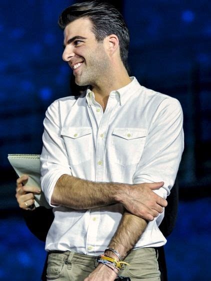 Pin On Zachary Quinto Iv