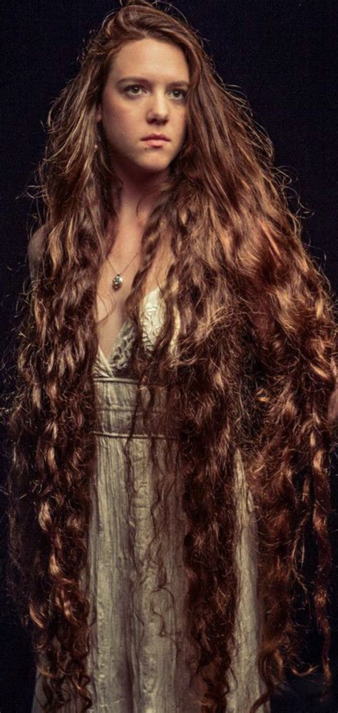 pin  joseph  luna   love long hair women long hair styles