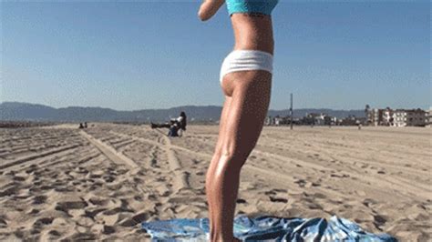 99 sexy workout s that will make you want to hit the gym total pro